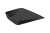 Small-Thule_Chariot_Floor_Mat_Single_A_Iso_20201522.jpg