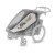 Small-Thule_Chariot_Infant_sling_EROW_A_Installed_Double_20201531.jpg