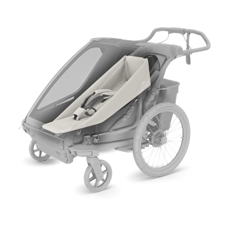 Small-Thule_Chariot_Infant_sling_EROW_A_Installed_Double_20201531.jpg