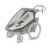 Small-Thule_Chariot_Infant_sling_EROW_A_Installed_Single_20201531.jpg