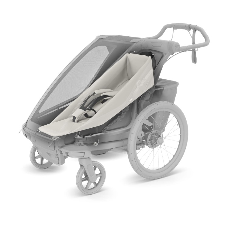 Small-Thule_Chariot_Infant_sling_EROW_A_Installed_Single_20201531.jpg
