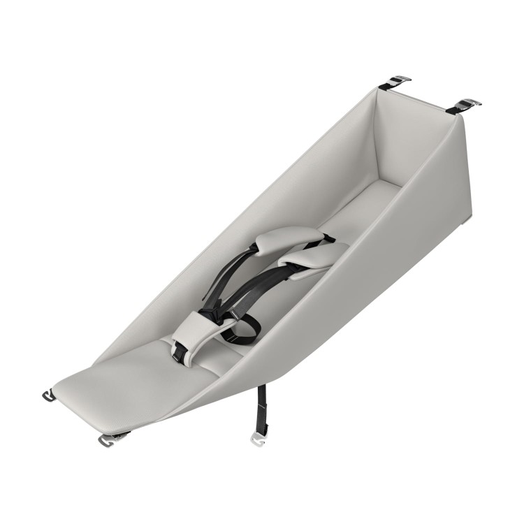 Small-Thule_Chariot_Infant_sling_EROW_A_Iso_20201531.jpg