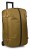 Small-Thule_Aion_TAWD170_Nutria_01_3205227.jpg