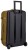 Small-Thule_Aion_TAWD170_Nutria_02_3205227.jpg