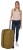 Small-Thule_Aion_TAWD170_Nutria_04a_3205227.jpg