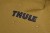 Small-Thule_Aion_TAWD170_Nutria_FS_07_3205227.jpg