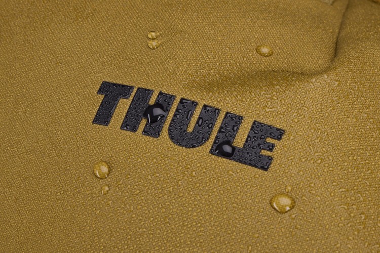 Small-Thule_Aion_TAWD170_Nutria_FS_07_3205227.jpg