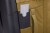 Small-Thule_Aion_TAWD170_Nutria_FS_08_3205227.jpg
