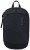 Thule_Subterra_2_TSPW400_Black_22_3205037.jpg