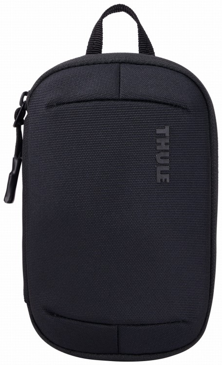 Thule_Subterra_2_TSPW400_Black_22_3205037.jpg