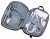 Thule_Subterra_2_TSPW400_Black_FS_01_3205037.jpg