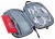 Thule_Subterra_2_TSPW400_Black_FS_02_3205037.jpg