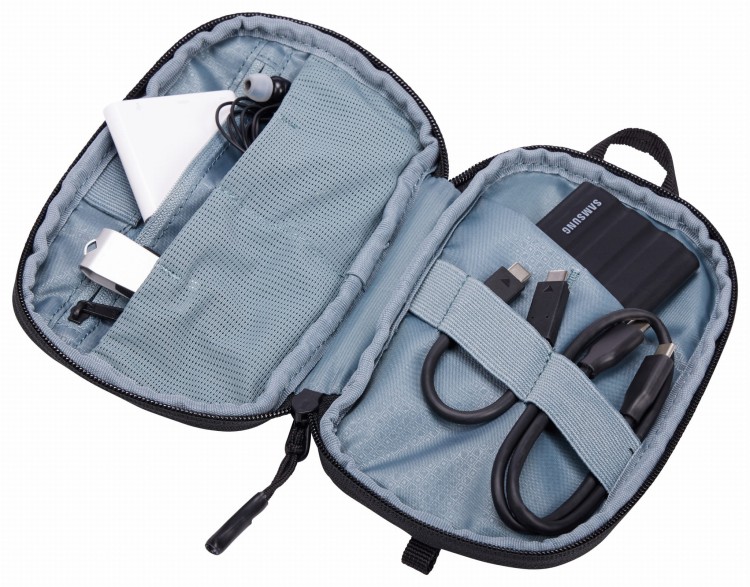 Thule_Subterra_2_TSPW400_Black_FS_03_3205037.jpg