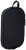 Thule_Subterra_2_TSPW400_Black_02_3205037.jpg