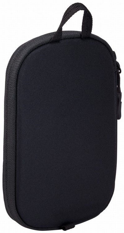 Thule_Subterra_2_TSPW400_Black_02_3205037.jpg