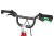 GO 1Plus-3_Stem_woom red_Detail.jpg
