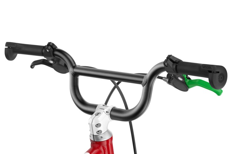 GO 1Plus-3_Stem_woom red_Detail.jpg