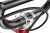 GO 1Plus-4_Adjustment Stem_woom red_Detail.jpg