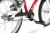 GO 3_Chainguard_woom red_Detail.jpg