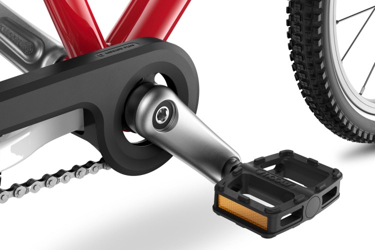 GO 3_Crank_woom red_Detail.jpg