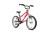 GO 3_Perspective View_woom red_Product.jpg