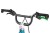 Rower woom GO 3 metallic blue 05.jpg