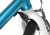 Rower woom GO 3 metallic blue 07.jpg