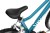 Rower woom GO 3 metallic blue 08.jpg