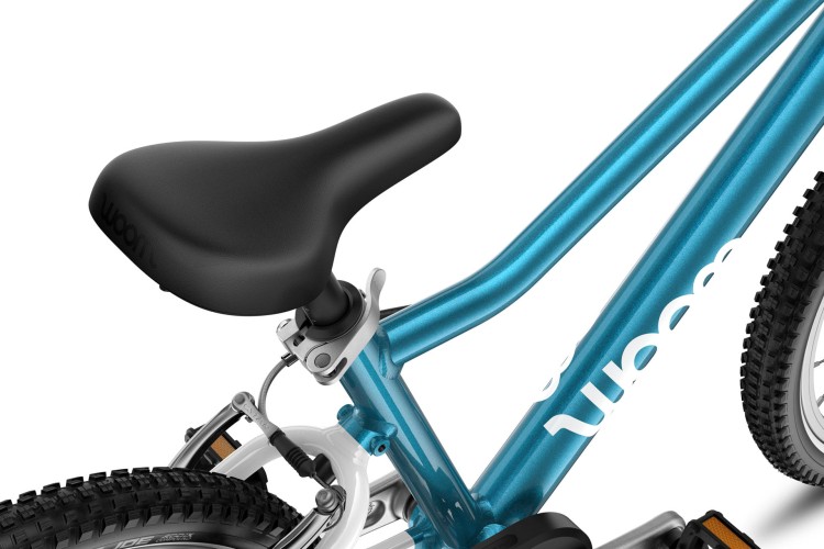 Rower woom GO 3 metallic blue 08.jpg