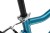Rower woom GO 3 metallic blue 10.jpg