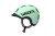 Kask woom READY Mint 02.jpg