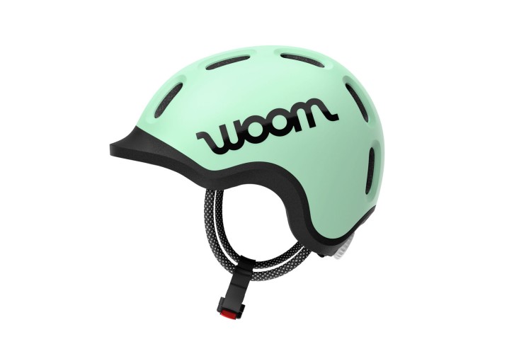 Kask woom READY Mint 02.jpg