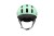 Kask woom READY Mint 03.jpg