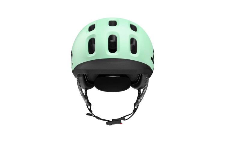 Kask woom READY Mint 03.jpg