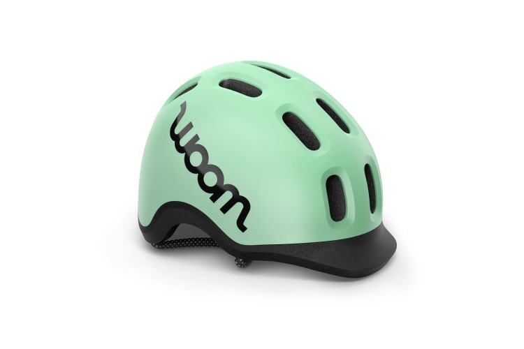 Kask woom READY Mint 04.jpg