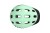 Kask woom READY Mint 05.jpg