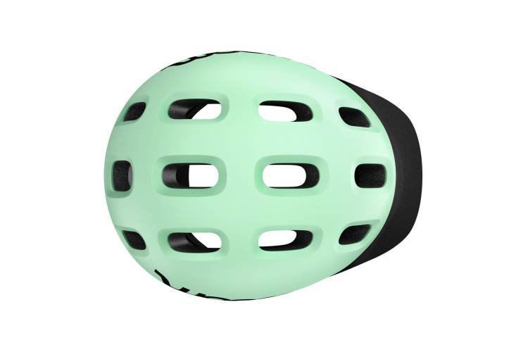 Kask woom READY Mint 05.jpg