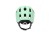 Kask woom READY Mint 06.jpg