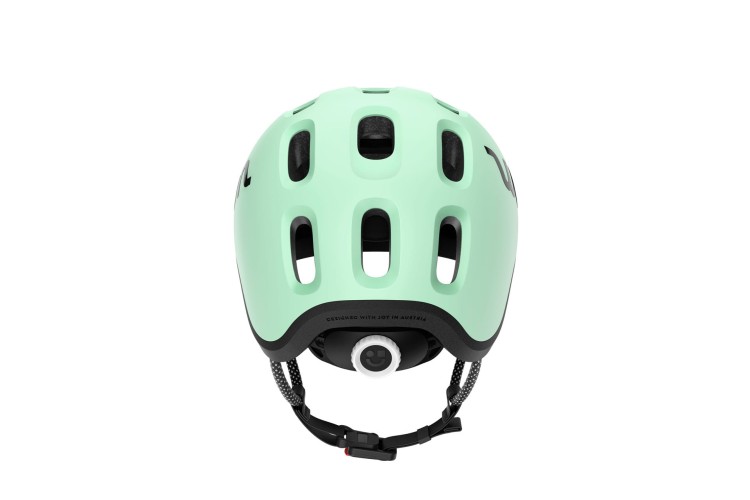 Kask woom READY Mint 06.jpg