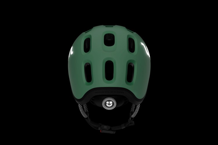 Kask woom READY Mint 07.jpg
