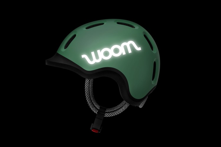 Kask woom READY Mint 08.jpg