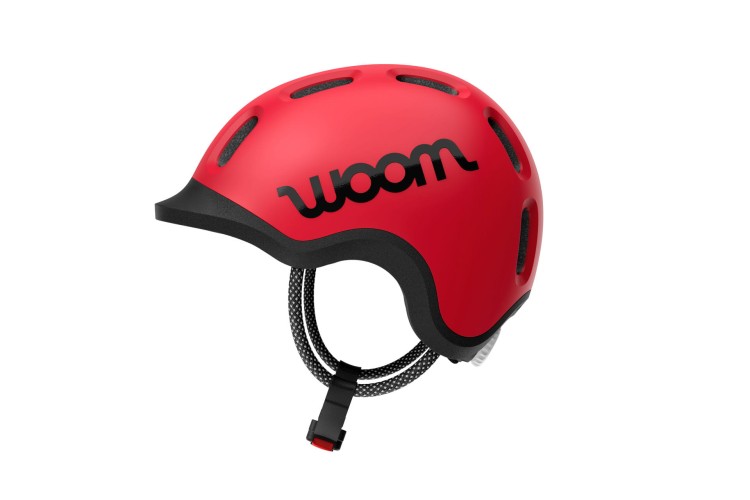 Kask woom READY Red 02.jpg