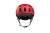 Kask woom READY Red 03.jpg