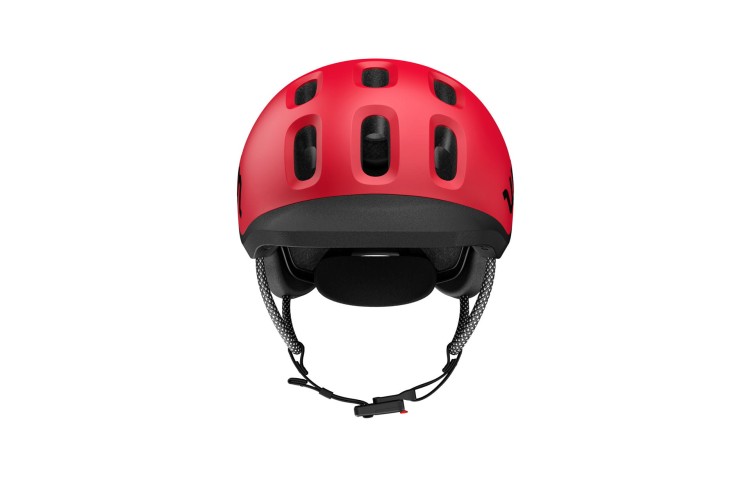 Kask woom READY Red 03.jpg