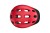 Kask woom READY Red 05.jpg