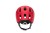 Kask woom READY Red 06.jpg