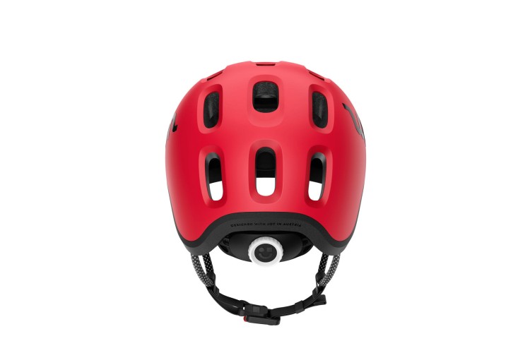 Kask woom READY Red 06.jpg