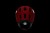 Kask woom READY Red 07.jpg