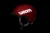 Kask woom READY Red 08.jpg