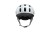 Kask woom READY Pale Grey 03.jpg